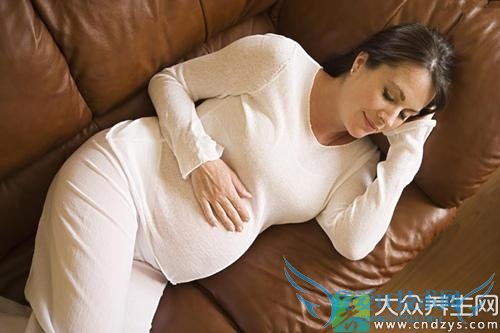 �и�����ˮ��ô��