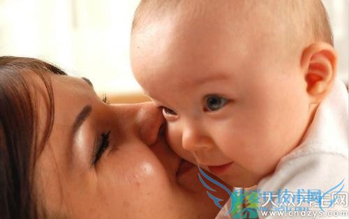 Ӥ����ʲô����