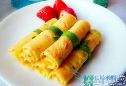 �����ܳԼ�������