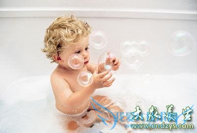 Ӥ��������ԭ������Щ������ô�죿(2)