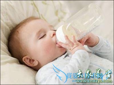 Ӥ��������ԭ������Щ������ô�죿(1)