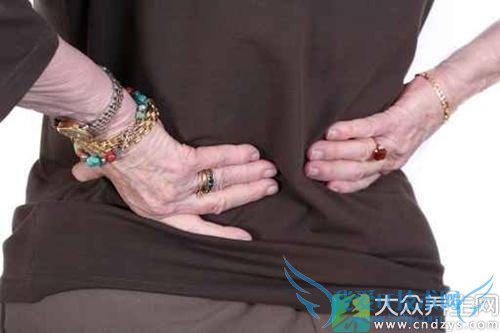 �Ҳ�������ʹ����ô����