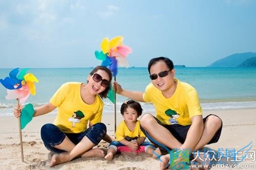 �����������10�������û��һ���������й�(1)