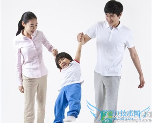 �����������10�������û��һ���������й�(4)