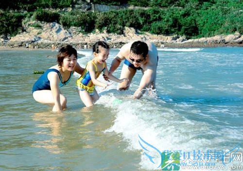 �����������10�������û��һ���������й�(9)