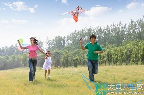 �����������10�������û��һ���������й�(6)