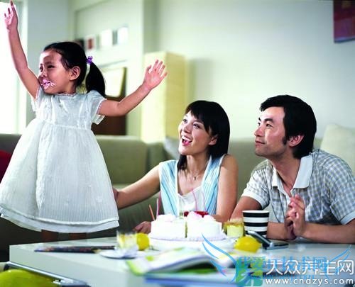 �����������10�������û��һ���������й�(10)