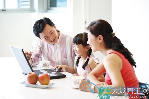 �����������10�������û��һ���������й�(2)