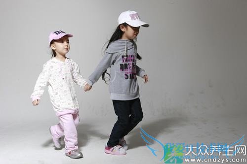 �����������10�������û��һ���������й�(7)