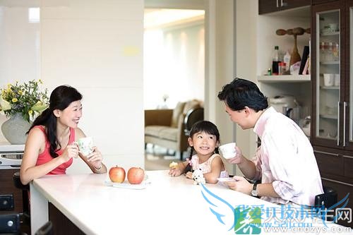 �����������10�������û��һ���������й�(8)