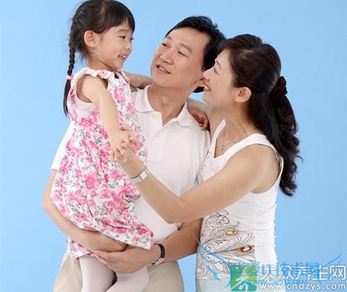 �����������10�������û��һ���������й�(5)