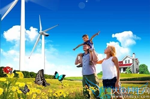 �����������10�������û��һ���������й�(3)