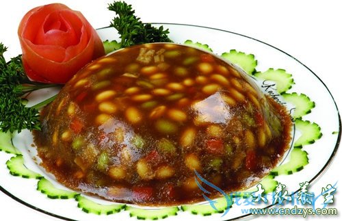 ��Ѫѹ�ܳԻƶ����� 