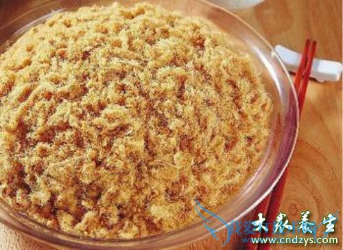 �и��ܳ����������