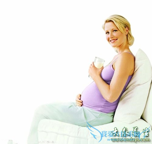 ̥��������