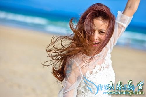 Ů������ʱ����ʲô�о�(3)