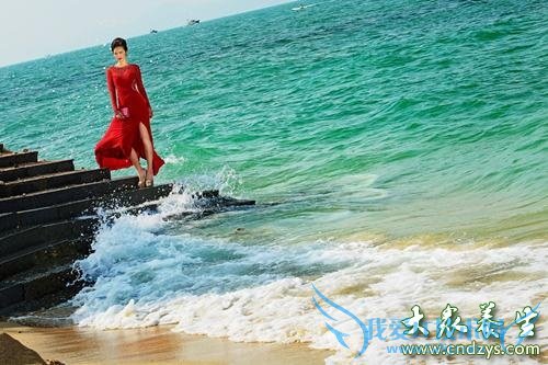 Ů������ʱ����ʲô�о�(7)