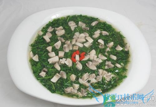 �����ܳ�������