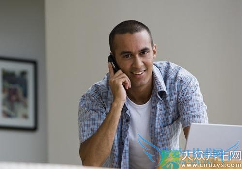 ���˳�ʲô����