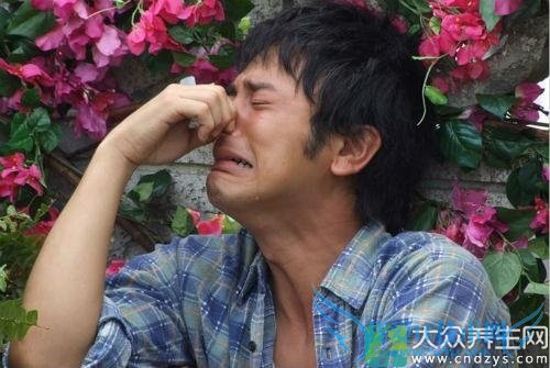 ����ȥ���ڳ��ķ���