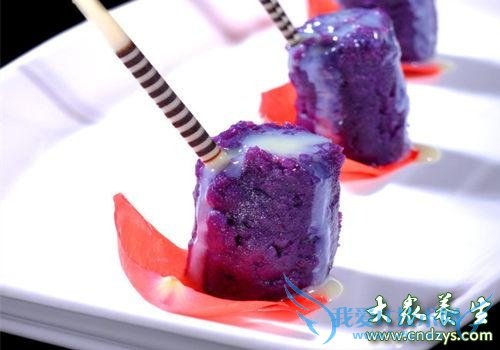 �����ܳ������� 