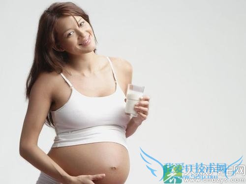 �и������̥��