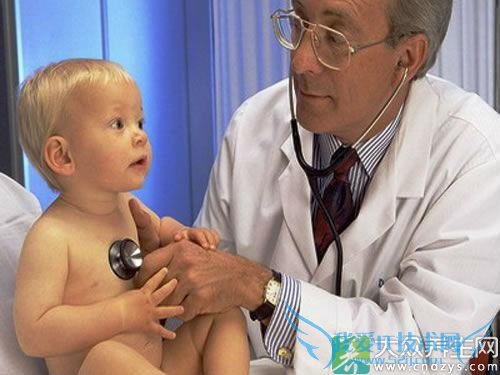 �ﶬ����С��������ʳ�Ʒ�