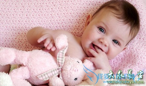 ����Ӫ����