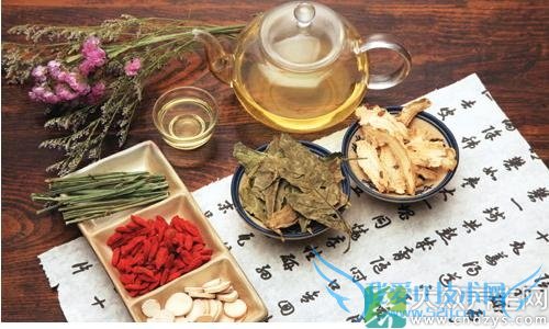 �״�����������ô����ҽ���ƣ�