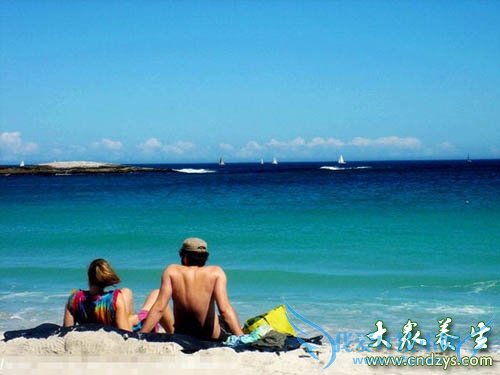 ������ë����Ů�˼���ʮ��(2)