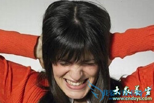 ������ë����Ů�˼���ʮ��(3)