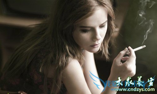 ������ë����Ů�˼���ʮ��(6)