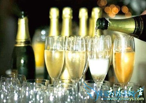 ������ë����Ů�˼���ʮ��(5)