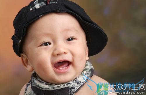 ������ͺ��ô��