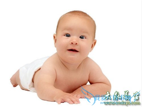 ������ʲô����