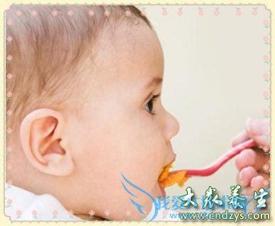 ��η�ֹӤ��������Ԥ�����������Ӹ�ʳ��ʼ(1)