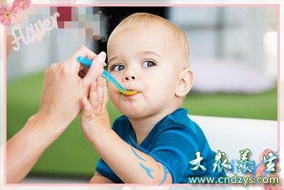 ��η�ֹӤ��������Ԥ�����������Ӹ�ʳ��ʼ(2)