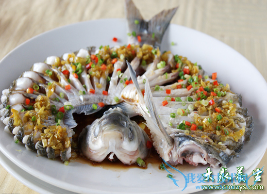 ��ͯ���Է���˯����(2)