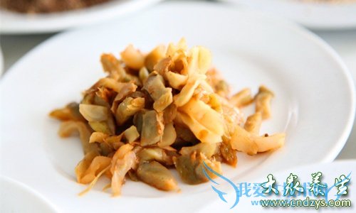 �и��ܳ�ե���� 