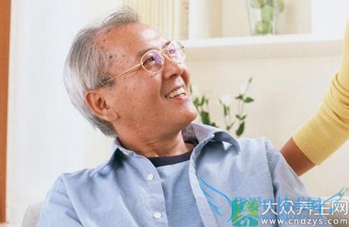 �����������ָ�����