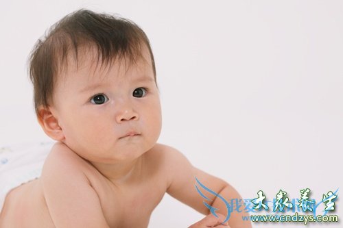 С����̱��ǰ��֢״