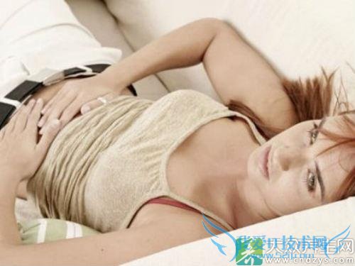 �����е�����