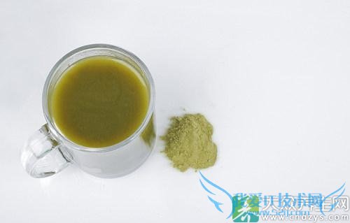 �����ܳ��̲���� 