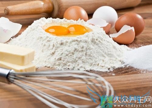 Ƥ�������ܳ������