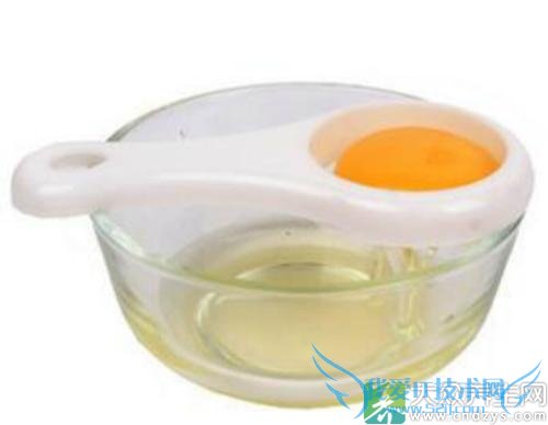 Ƥ�������ܳԵ�����