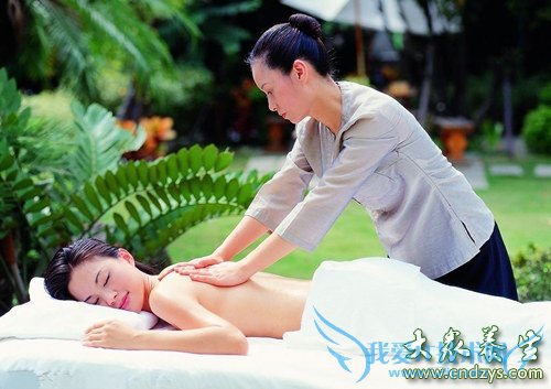 ��������7���� ��Ů�˱�ø�����(5)