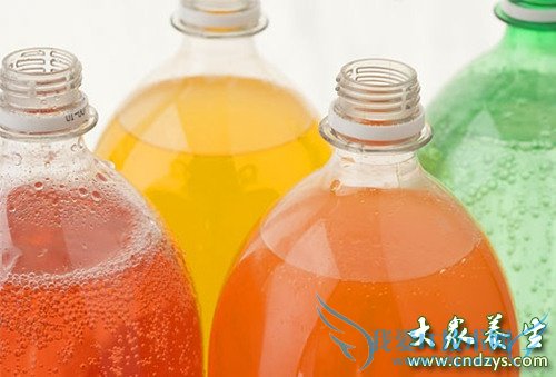 ��������7���� ��Ů�˱�ø�����(3)