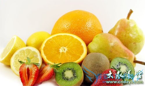 ѧ�����ʵ���췽��  