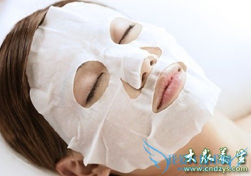 ��������7���� ��Ů�˱�ø�����(2)