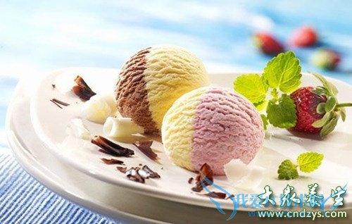 ��������7���� ��Ů�˱�ø�����(1)